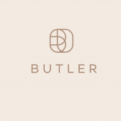 Butler The Ten 「Oven Bake」All In One 韓國低溫烘焙狗軟糧